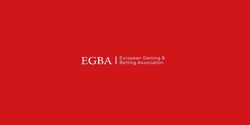 EGBA fordert zur Abstimmung auf, um Standards für Spielerschutz neu zu setzen. 