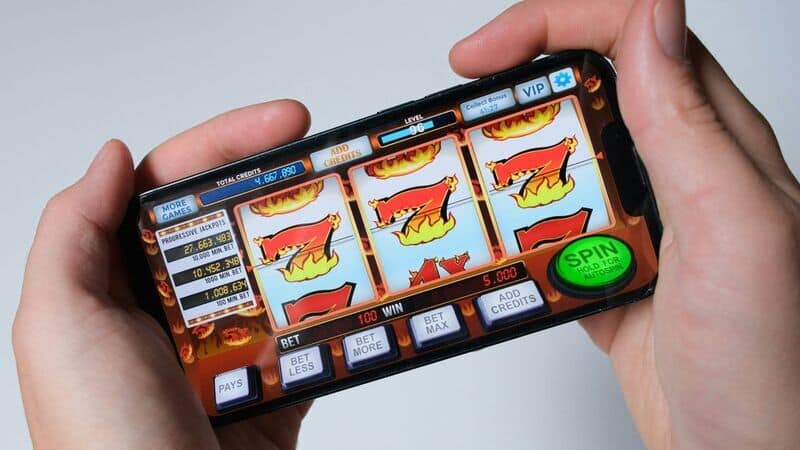 GGL warnt vor illegalem Online Glücksspiel