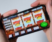 GGL warnt vor illegalem Online Glücksspiel