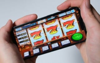 GGL warnt vor illegalem Online Glücksspiel