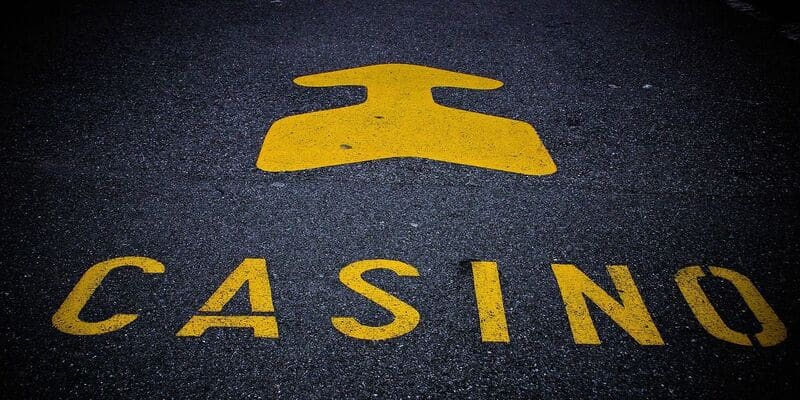 Greentube Slots in Online Casinos.