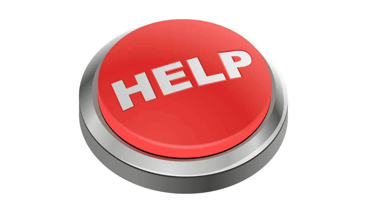 GGL warnt immer wieder vor den Folgen der Glücksspielsucht.