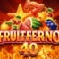 Hölle Games Fruitferno 40