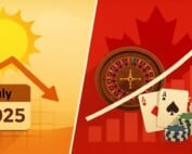 Large Image of Sun and Casino Games to Display July 2025 Ontario Gambling Stats