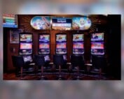 Merkur Spielbanken Niedersachsen