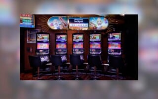 Merkur Spielbanken Niedersachsen