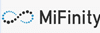Mifinity Zahlungen