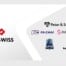 Online Casino Spiele SOFTSWISS
