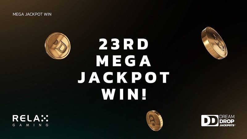 Our Progressive Jackpot Slots Online Update (September 2025) Report