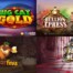Our Week 39 New Online Casino Games September 2025 Update