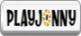 Play Jonny ohne Einzahlung