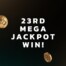 Progressive Jackpot Slots Online Update (September 2025)