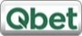 Qbet Casino