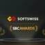 SOFTSWISS Arbeitgeber des Jahres