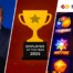 1280x720 Image split with the SOFTSWISS award, new software provider games and Ivan Montik