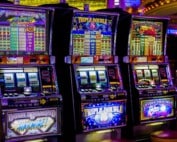 Spielhallen Schließung Niedersachsen