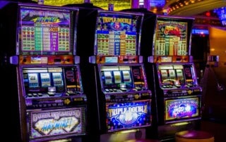 Spielhallen Schließung Niedersachsen
