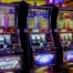 Spielhallen Schließung Niedersachsen