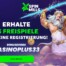 Spinmills Casino Bonus Heute