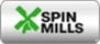 Spinmills Casino - Neu!
