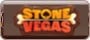 Stonevegas Casino Freispiele