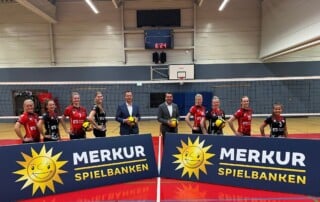 TV Hörde Merkur Exklusivpartner