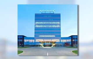 Top Unternehmen Niederösterreich 2025