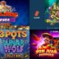 Week 35 New Online Casino Games September 2025
