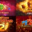 Week 37 New Online Casino Games September 2025