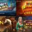 Week 38 New Online Casino Games September 2025