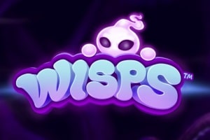 Wisps Pay Both Ways No Payline Slot Demo Wisps Pay Both Ways No Payline Slot Logo