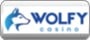 Wolfy Casino ohne Einzahlung