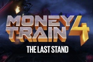 Money Train 4 slot – Relax Gaming’s final chapter with hold and win bonus features
