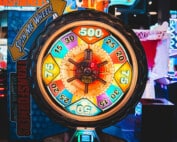 online casino gluecksrad der taegliche gratis dreh zum glueck