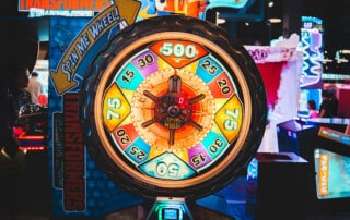online casino gluecksrad der taegliche gratis dreh zum glueck