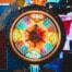 online casino gluecksrad der taegliche gratis dreh zum glueck