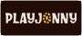 Playjonny Casino
