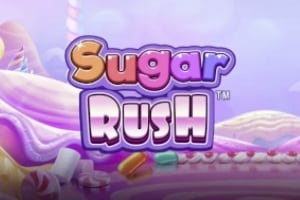 Play Sugar Rush online – Pragmatic Play slot with cluster pays and sweet multipliers