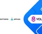 Affilka von SOFTSWISS und Voluum