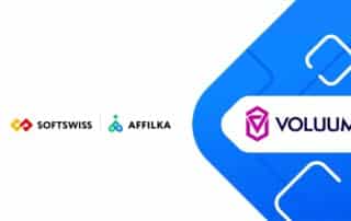 Affilka von SOFTSWISS und Voluum