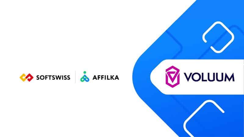Affilka von SOFTSWISS und Voluum
