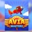 AviamastersTM als Best Casino Game 2025