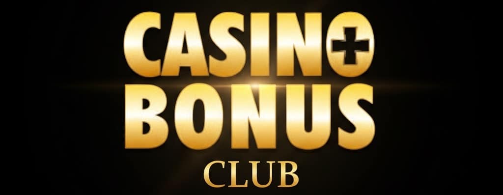 Registrieren Sie sich gratis im Casino Club! Casino Plus Bonus Club - Das VIP Programm für Spieler!