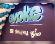 Führungswechsel Evoke