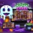 Halloween-Slot „Creepy Candy“