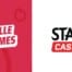 Hölle Games und Starcasino