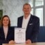 Merkur Group familienfreundliches Unternehmen