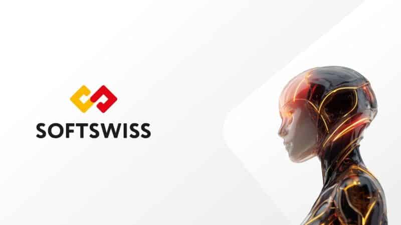 Online Casino KI Trends 2025
