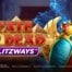 Play’n GO Fate of Dead Blitzways™
