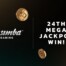 Progressive Jackpot Slots Online Update (October 2025)
